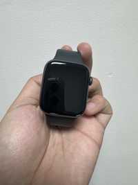 Apple watch Se 44 mm
