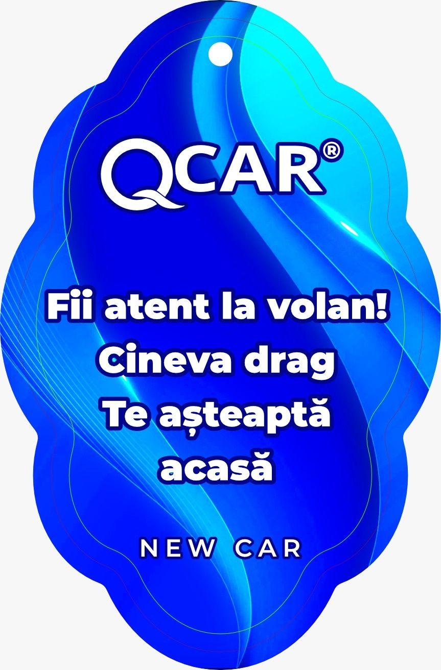 Odorizante  auto