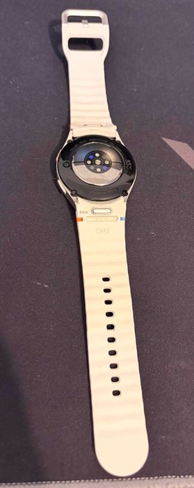 Samsung S23+ 512GB si GalaxyWatch 7