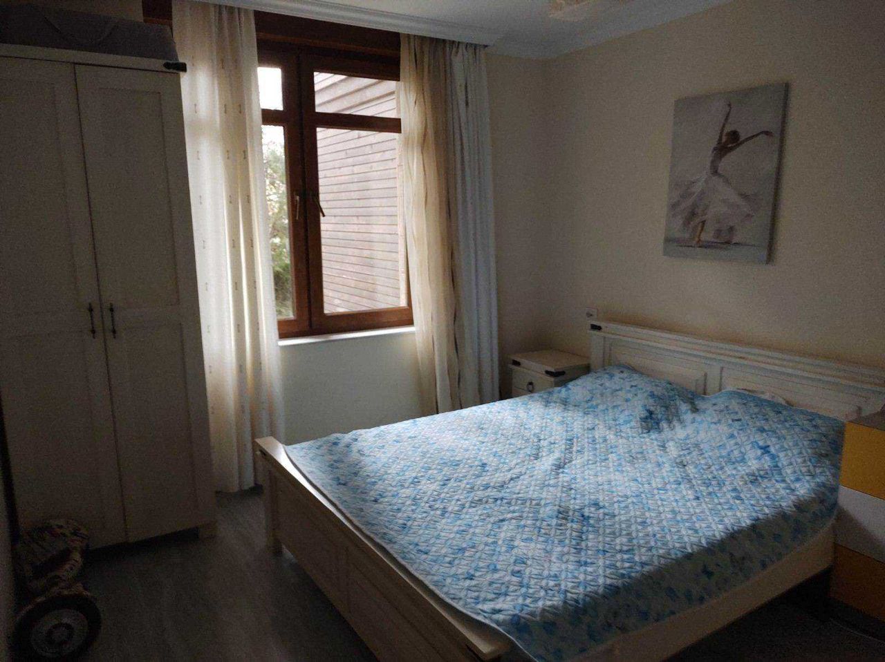 Продава се Тристаен апартамент в Созопол - 98 кв.м за 1123 €/кв.м - Снимка #5