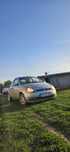 Ford Ka fabricație 2004