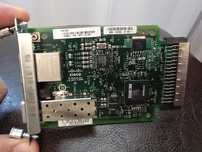 Cisco ehwic-1ge-sfp-cu