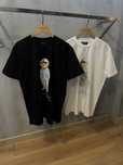 Tricouri bumbac100% colectie noua transport inclus