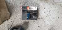 Modul confort Audi A6 C6, cod: 4F0 907 289 G