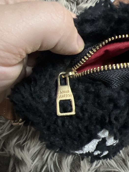 Borseta Louis Vuitton Premium