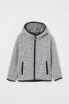 Яке от полар H&M - 98/104