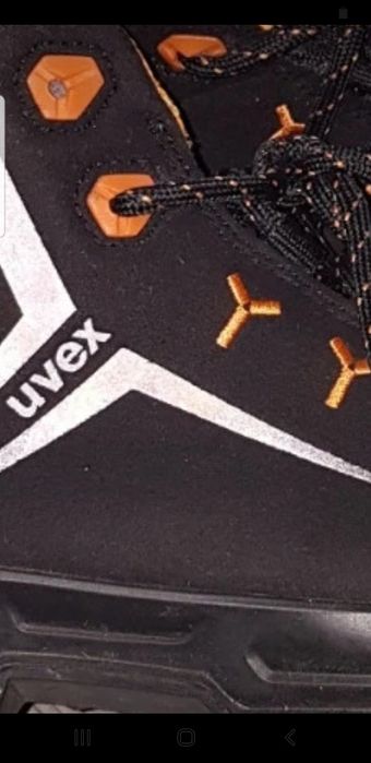 Bocanci Uvex 42 noi noi noi noi noi noi noi