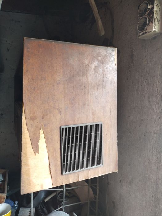 Продам радиолу     .