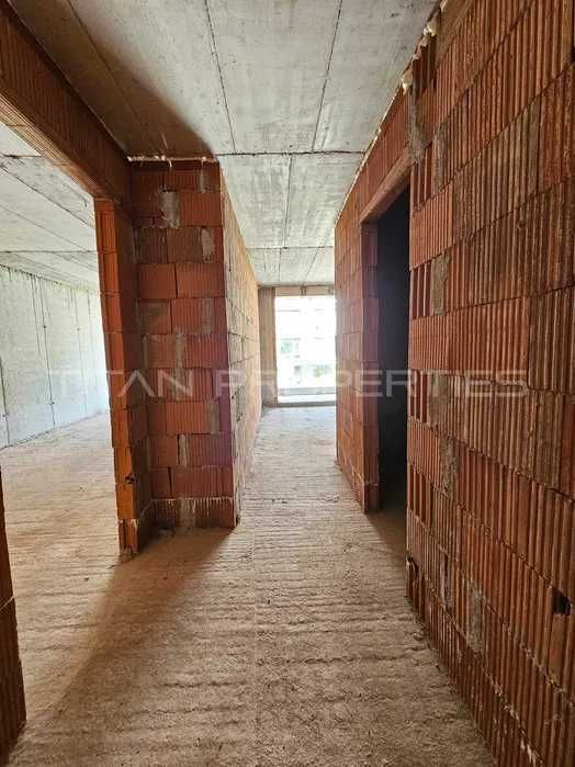 Продава се Двустаен апартамент в Пловдив, Христо Смирненски - 64 кв.м за 1302 €/кв.м - Снимка #7