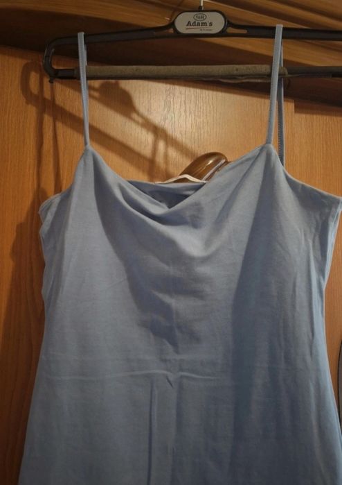 Rochie multă Sinsay
