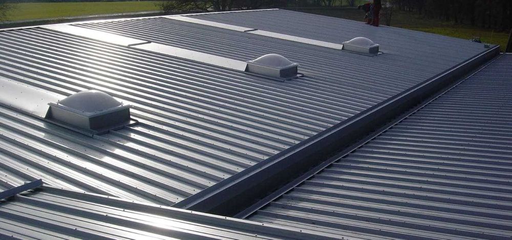 Montaj tigla metalica, montaj tigla ceramica, dulgherie