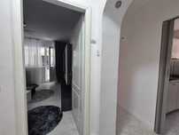 Închiriere apartament 2 camere – Valea Roșie, Craiova – 400€/lună