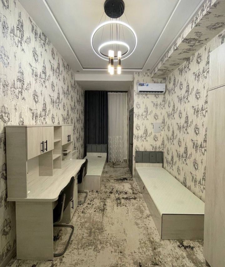 Аренда квартира Юнусобод 3 хона