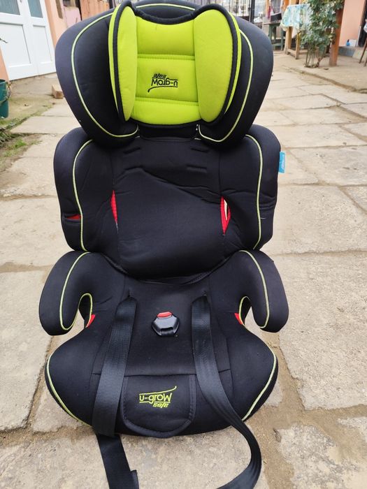 Scaun auto copii stare buna