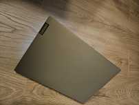 Laptop Lenovo ideapad s540 8Gb Ram, SSD, stare foarte buna
