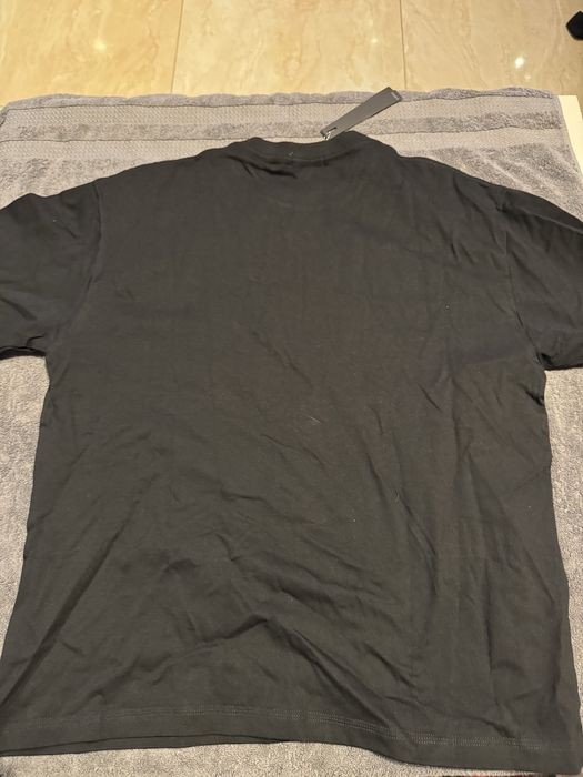 Тениски Off-White, Chrome Hearts, Amiri, Gallery Dept