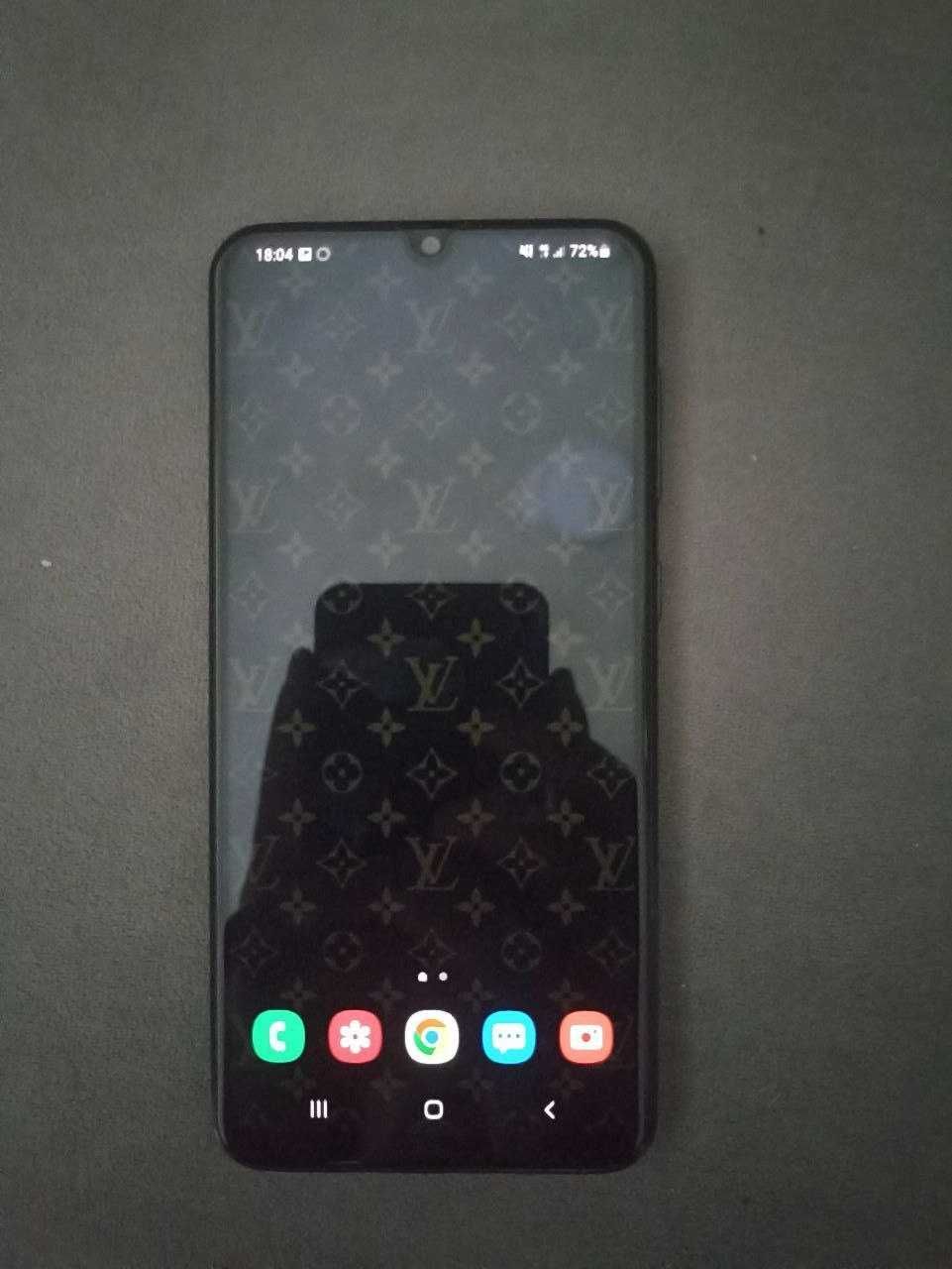 Samsung A 30 S 64 g