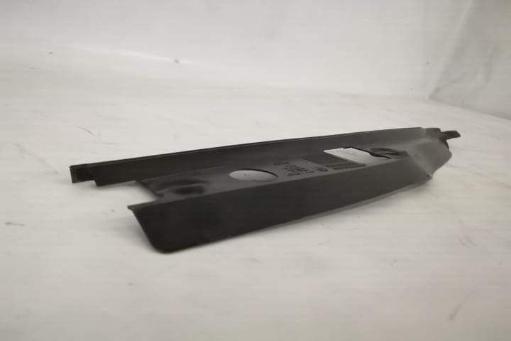 БМВ Серия 3 / BMW Seria 3 F34 [фейслифт] Оригинален десен декоративен