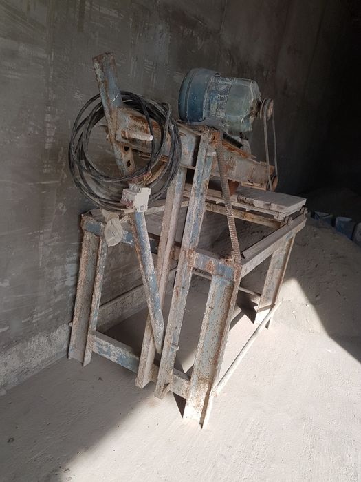 Manzil: Farg'ona shaxar Besh Bola