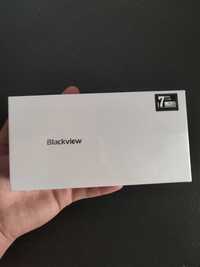 Telefon mobil Blackview BV4900 Pro, 4+3/64Gb, 4G, Black, Sigilat!