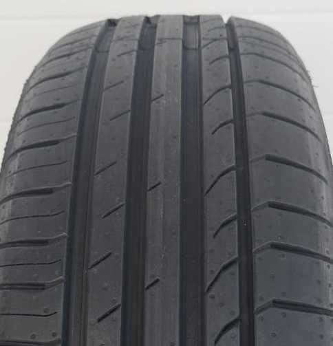 Автошины 185/65R15, 185/65R15, 185/65R15 Z-107 88H GOODRIDE TL UL