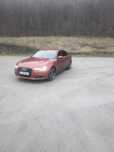 De vânzare audi A6 Sline