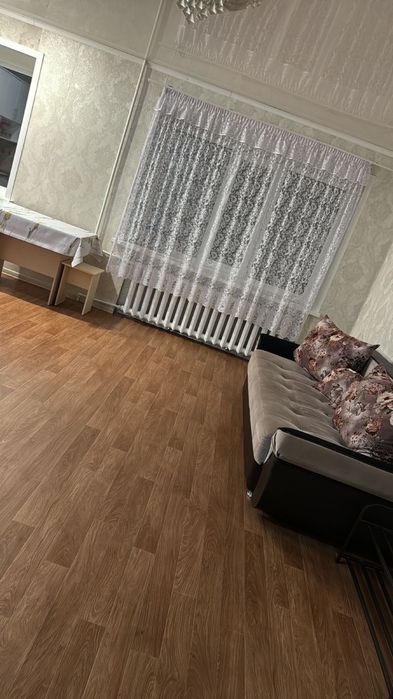 Сдам квартиру посуточно и по часовой