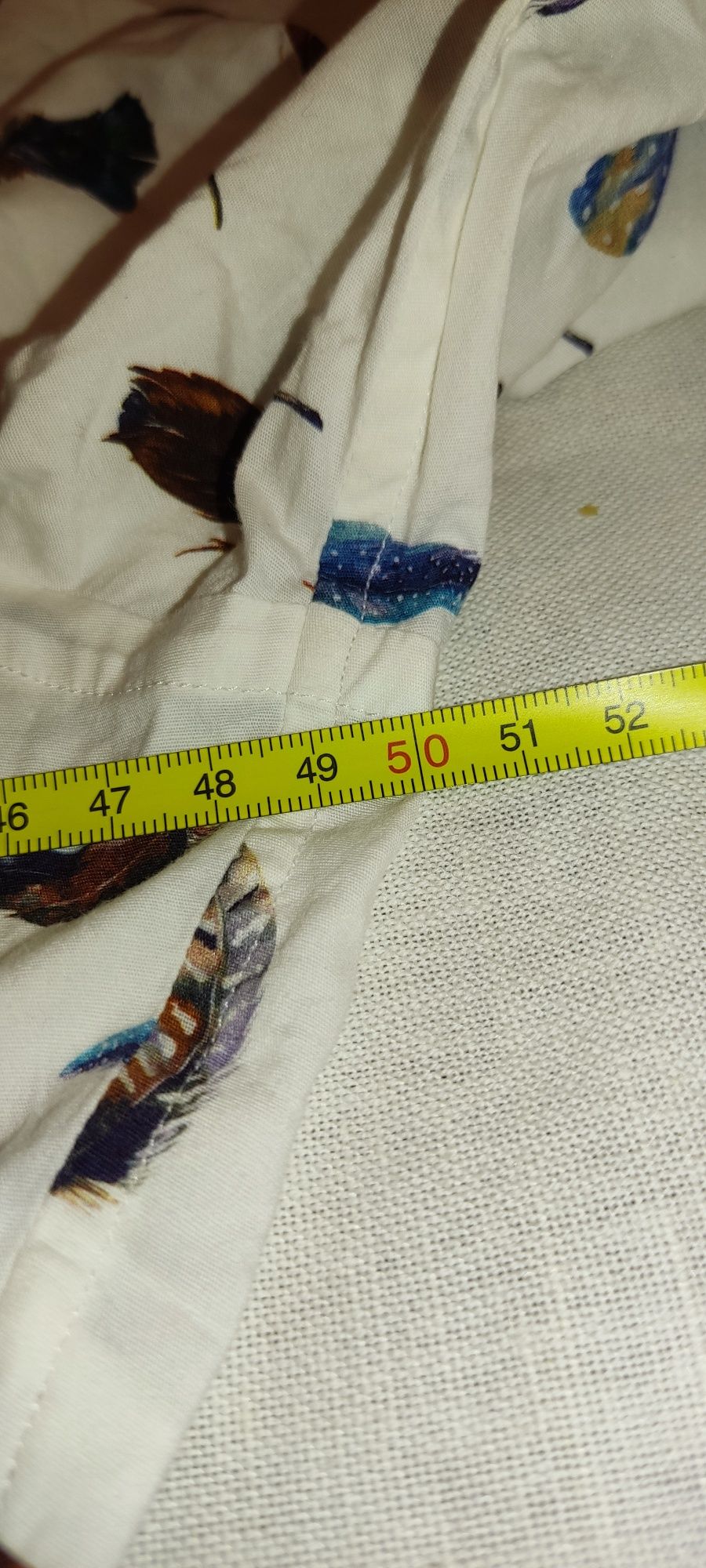 Cămașă Cavallaro Napoli dama  mărimea 40 casual business orice birou