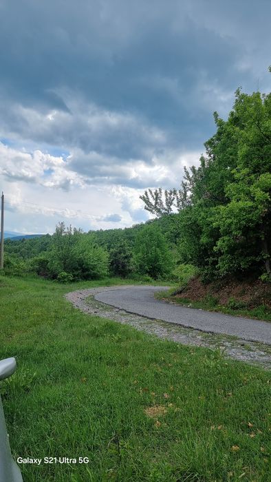 Продава се Къща в с. Полетинци, Област Кюстендил - 80 кв.м за 250 €/кв.м - Снимка #9