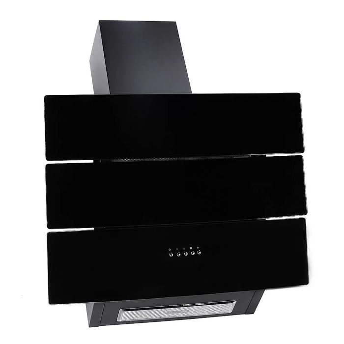 Hota decorativa 60 cm Studio Casa "Venezia"