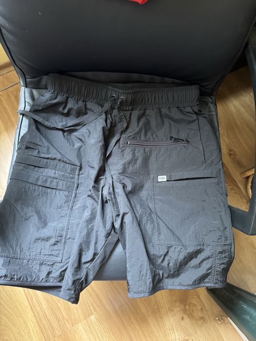 Luda shorts S размеи