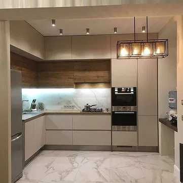 КУХОННЫЕ ГАРНИТУРЫ на заказ. Индивидуально. Качественная фурнитура.