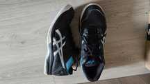 Маратонки Asics 47 номер