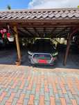 Vand audi SQ7,2017 diesel 435cp