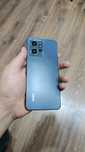 Redmi note 12 radnoy