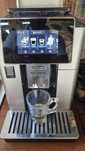 Кафе машина  Delonghi PrimaDonna soul. без кана за мляко