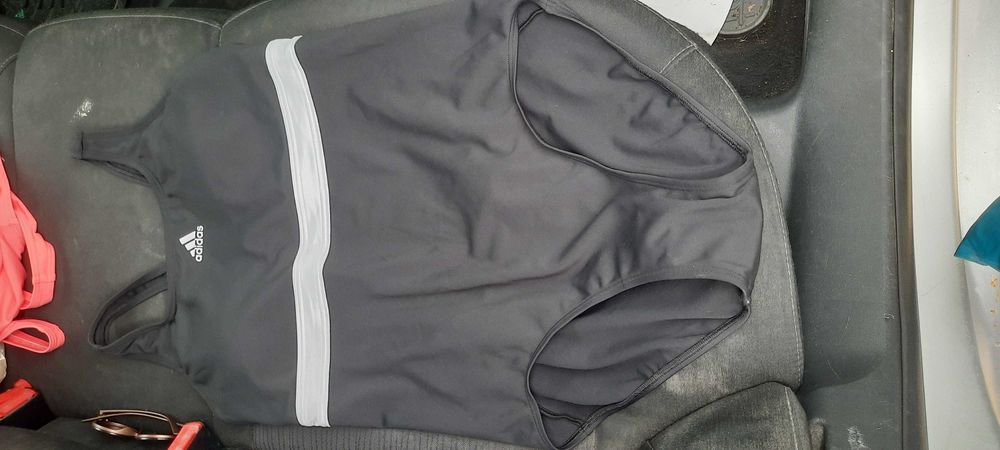 Costume de baie dama marca Adidas