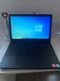 Laptop Dell Vostro i5 Gen 8 ca Nou