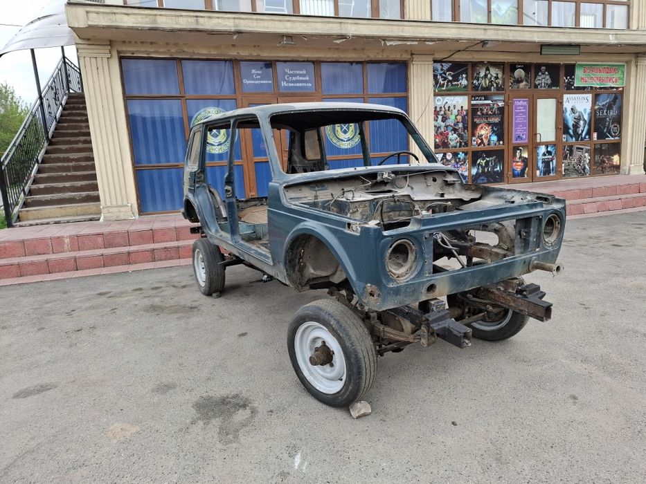 21213 по запчастям