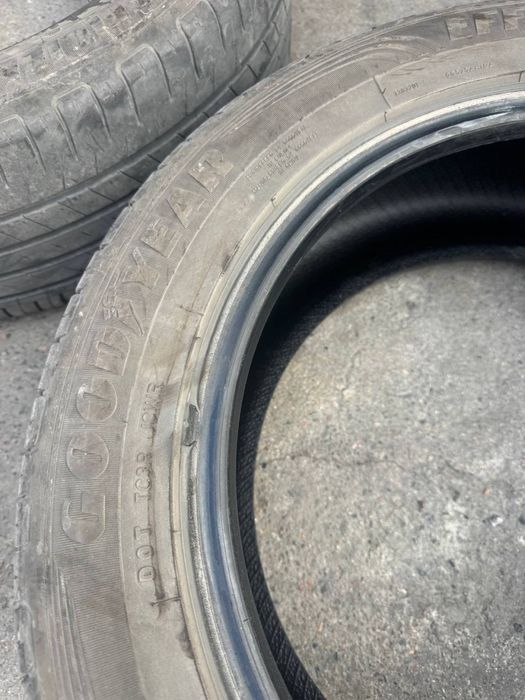 Tracker заводской балон 4 шт. Zavodskoy balon 4 dona !!!