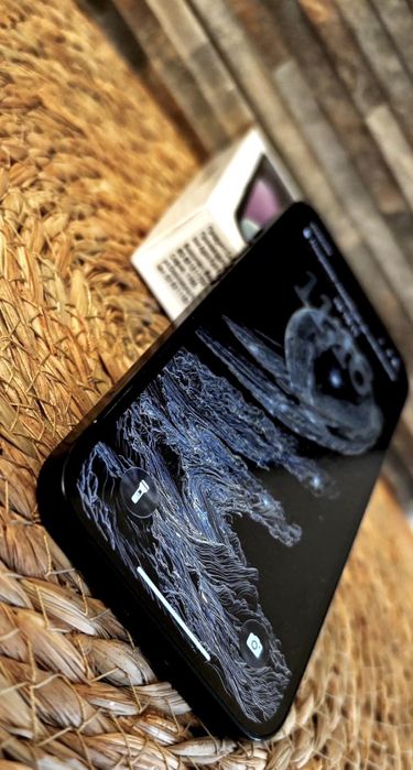 Apple iPhone 14 256GB