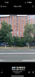 Продается 3/7/9 квартира новостройка Учтепа Плаза