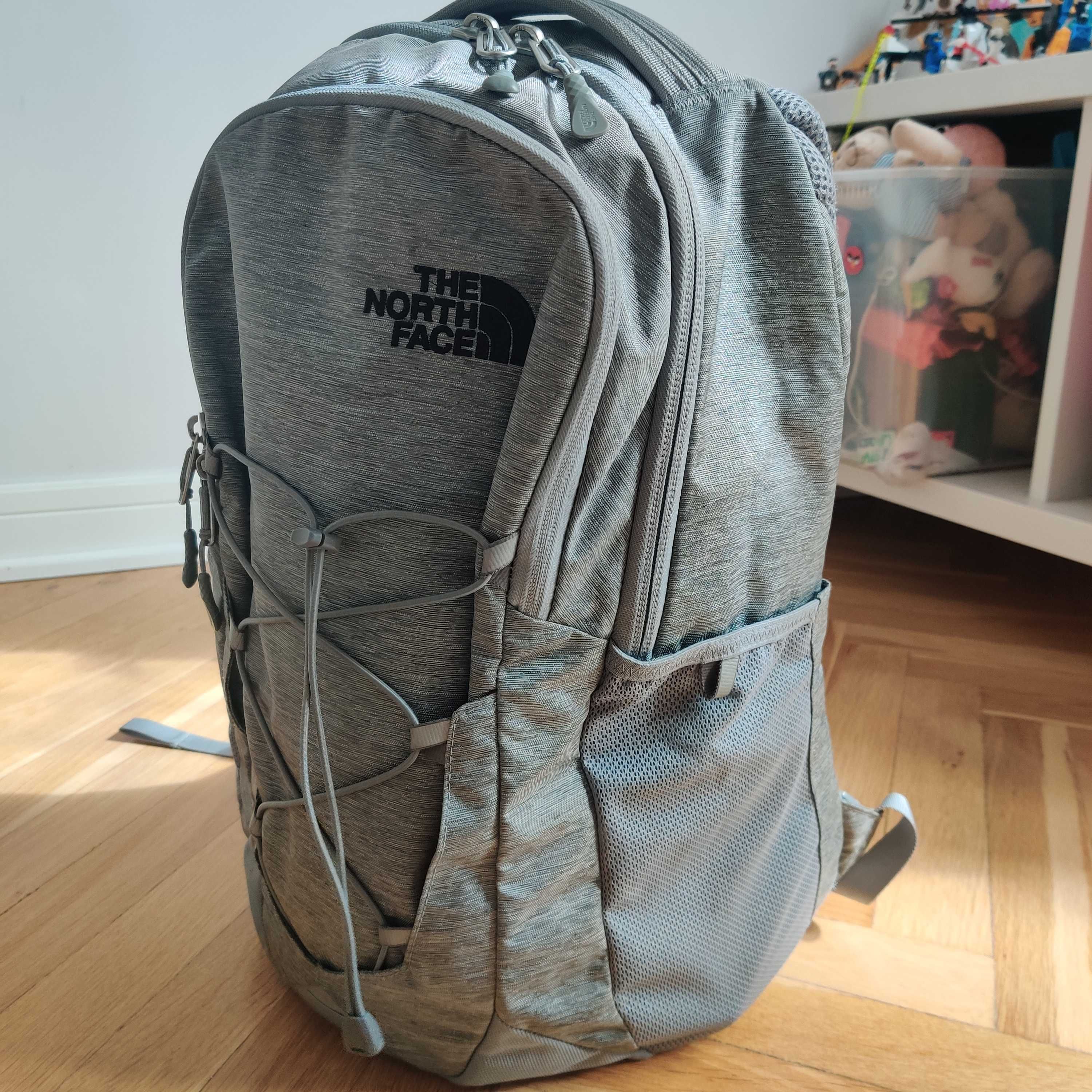 Rucsac The North Face