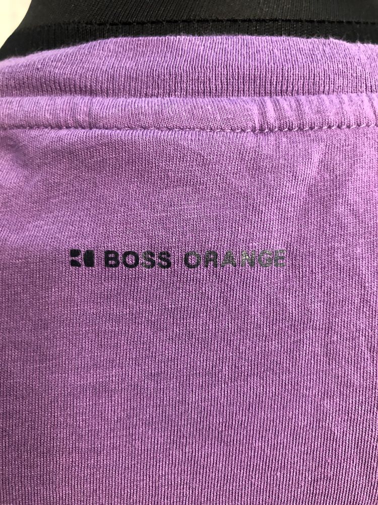 Bluza bărbați Hugo Boss L