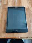 Tableta Samsung T 155
