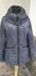 Geaca Moncler originala 100%