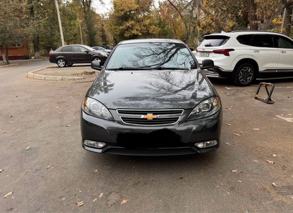 Gentra 2017 arenda ijara nasiya savdo