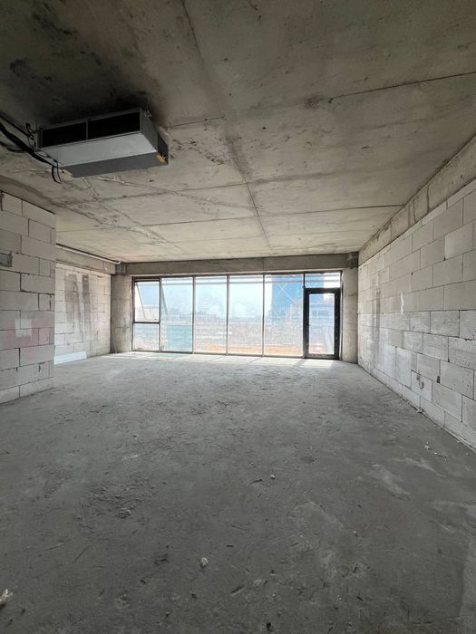 Аренда офиса в Бизнес центре Зарафшан Ор Piramit Tower!!