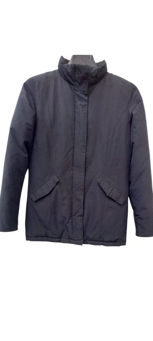 Geaca copii Woolrich