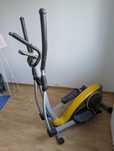 Bicicleta eliptica Orbitrek Magnetic